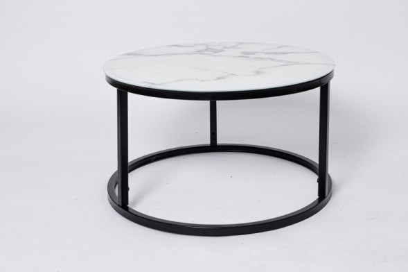 Стол кофейный UCT 7031  оптом