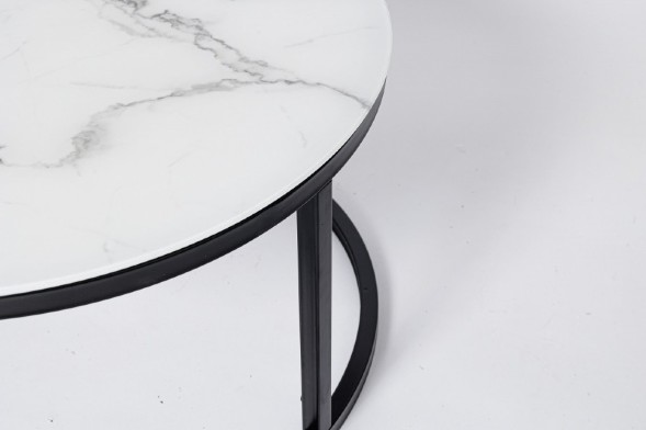 Стол кофейный UCT 7031  оптом