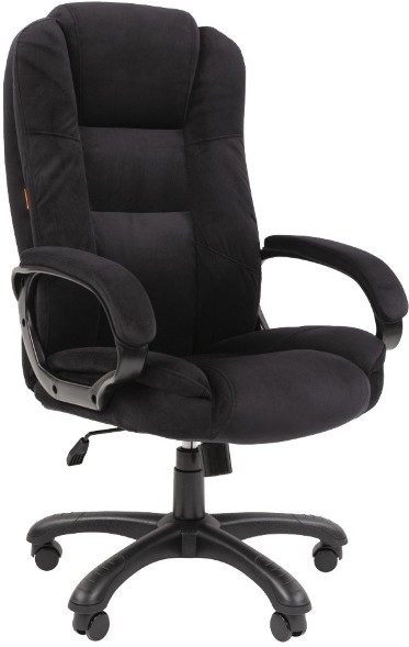 Кресло руководителя CHAIRMAN 600 HOME оптом