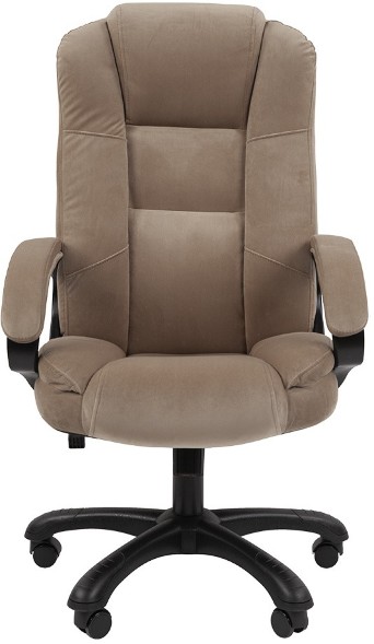 Кресло руководителя CHAIRMAN 600 HOME оптом