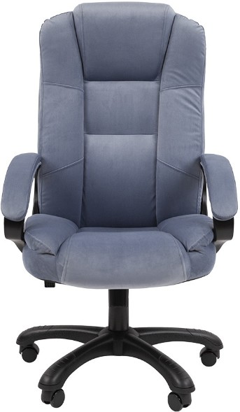 Кресло руководителя CHAIRMAN 600 HOME оптом