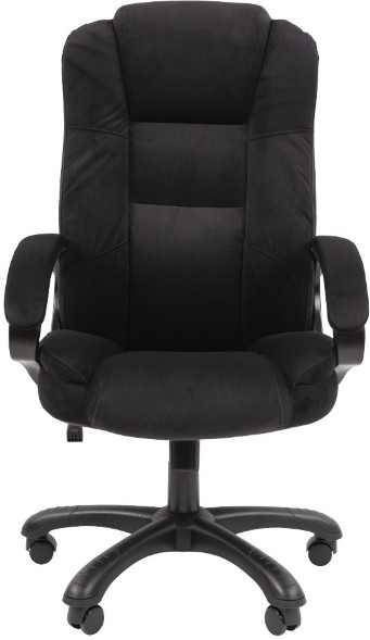 Кресло руководителя CHAIRMAN 600 HOME оптом