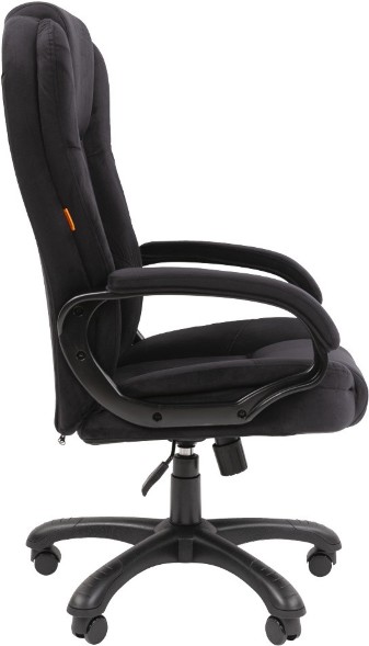 Кресло руководителя CHAIRMAN 600 HOME оптом