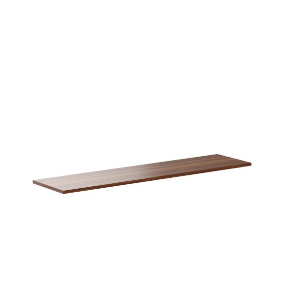 Панель горизонтальная B 860 1801х450х25 BORN оптом