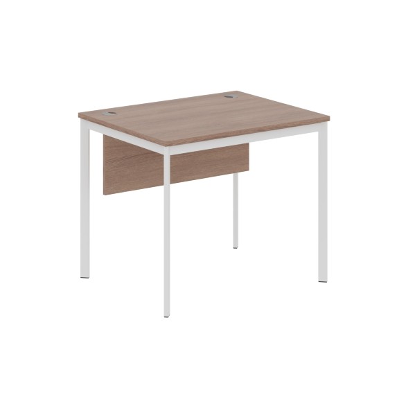 Стол письменный СП-1SD 900х720х755. IMAGO-S оптом