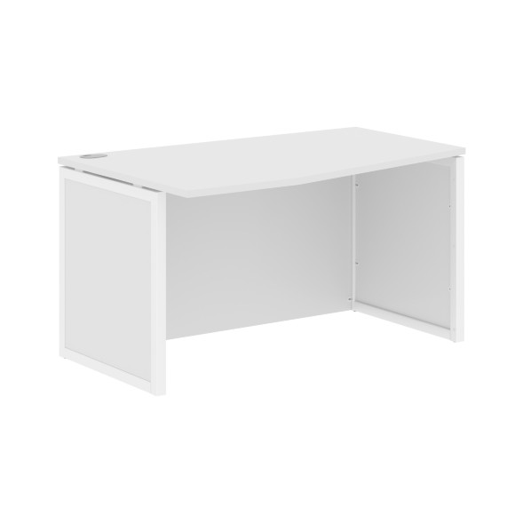 Стол эргономичный XQPCT 149H(L) 1400х900х750 XTEN-QP оптом