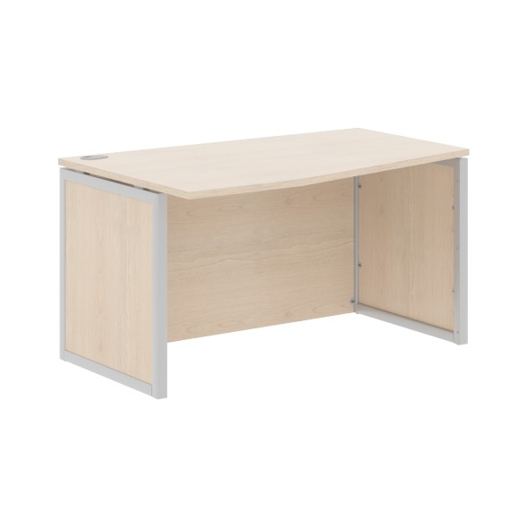 Стол эргономичный XQPCT 149H(L) 1400х900х750 XTEN-QP оптом