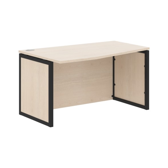 Стол эргономичный XQPCT 149H(L) 1400х900х750 XTEN-QP оптом