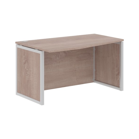 Стол эргономичный XQPCT 149H(L) 1400х900х750 XTEN-QP оптом