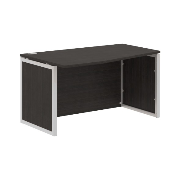 Стол эргономичный XQPCT 149H(L) 1400х900х750 XTEN-QP оптом