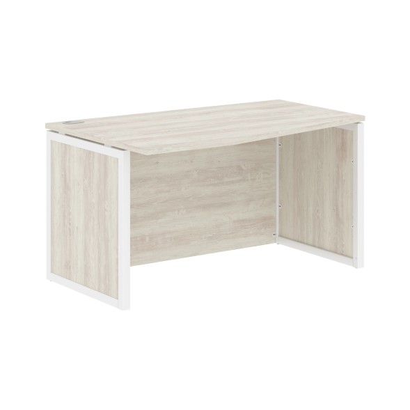 Стол эргономичный XQPCT 149H(L) 1400х900х750 XTEN-QP оптом