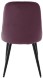 Стул обеденный Tango велюр оптом