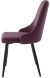 Стул обеденный Tango велюр оптом