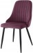 Стул обеденный Tango велюр оптом