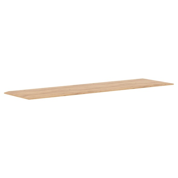 Топ JTP 170 1706х452х19 JAY оптом