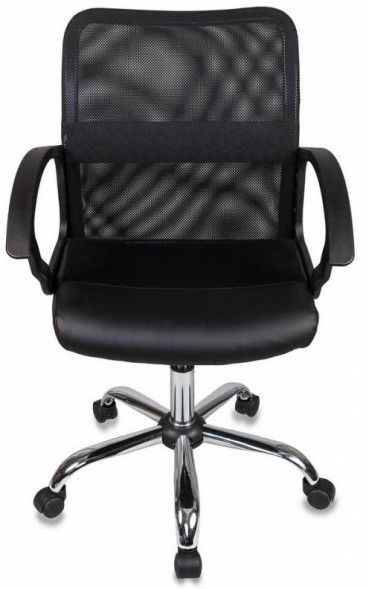 Кресло Бюрократ CH-590SL оптом