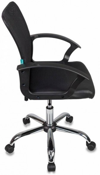 Кресло Бюрократ CH-590SL оптом