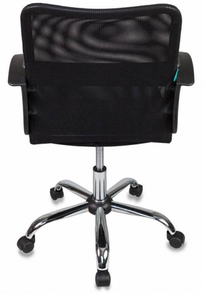 Кресло Бюрократ CH-590SL оптом