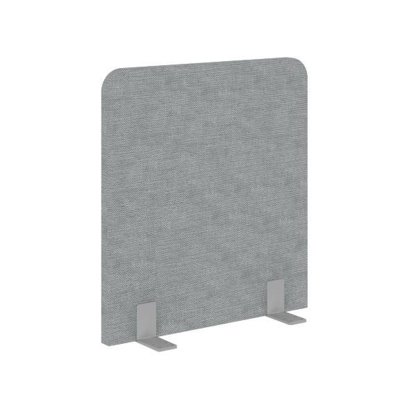 Экран акустический XASP 560.1 Bravo blue 560х30х600 RAND Acoustic оптом