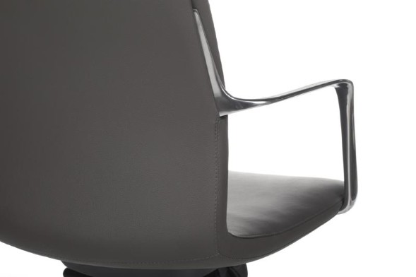 Кресло Плаза FK004-A13 оптом