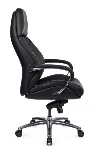 Кресло Порш F181-F оптом