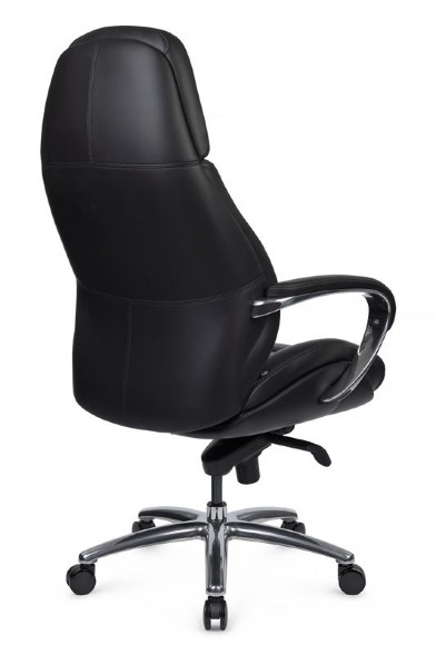 Кресло Порш F181-F оптом