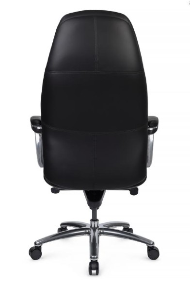 Кресло Порш F181-F оптом