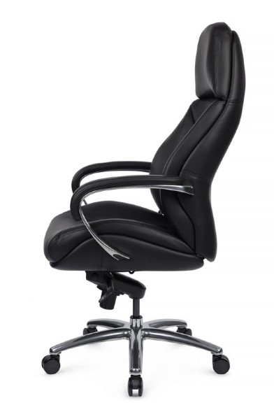 Кресло Порш F181-F оптом