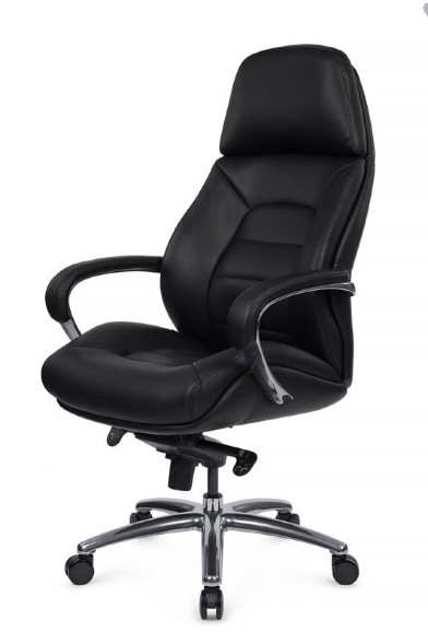 Кресло Порш F181-F оптом