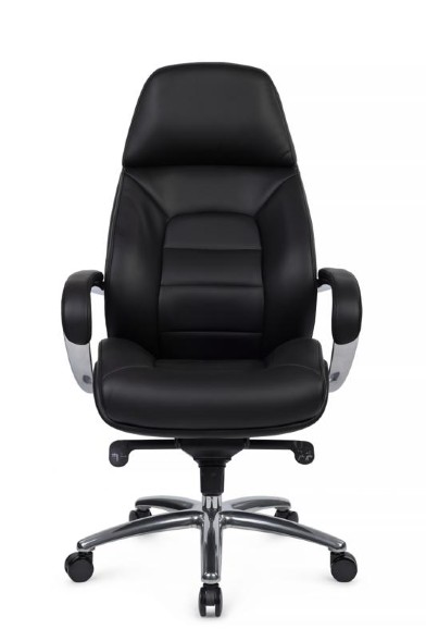 Кресло Порш F181-F оптом