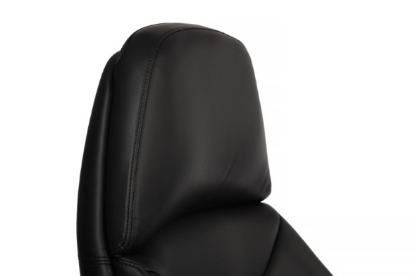 Кресло Порш F181-F оптом