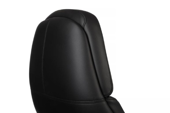 Кресло Порш F181-F оптом