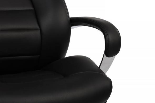 Кресло Порш F181-F оптом