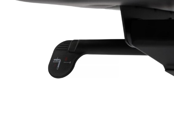 Кресло Порш F181-F оптом