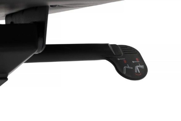 Кресло Порш F181-F оптом