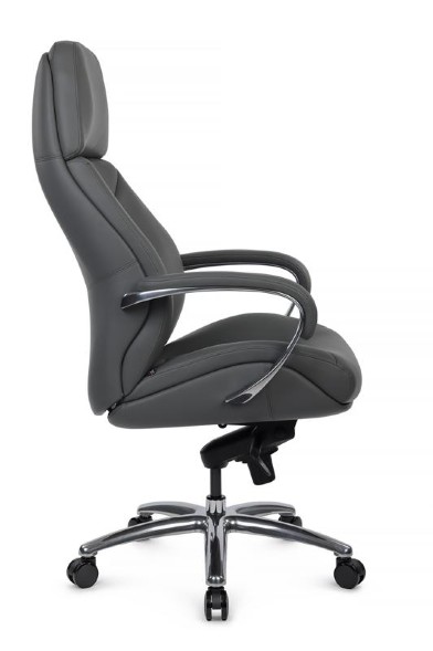 Кресло Порш F181-F оптом