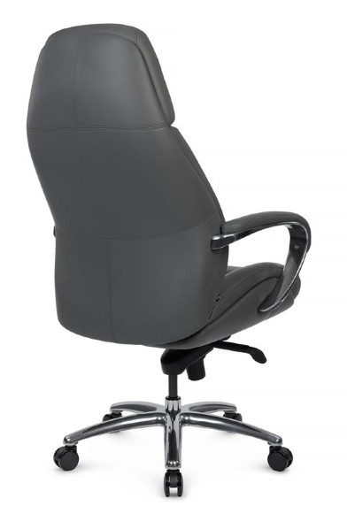 Кресло Порш F181-F оптом