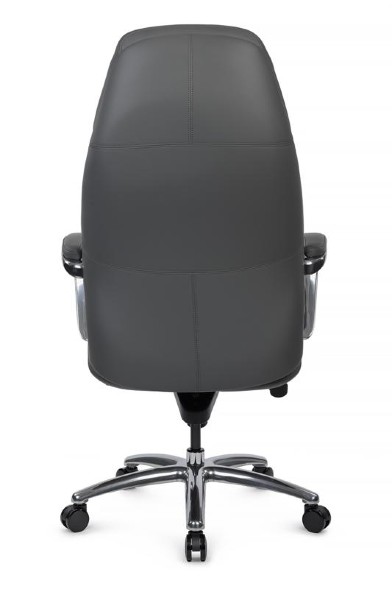 Кресло Порш F181-F оптом