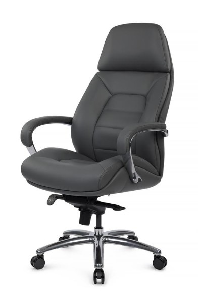 Кресло Порш F181-F оптом