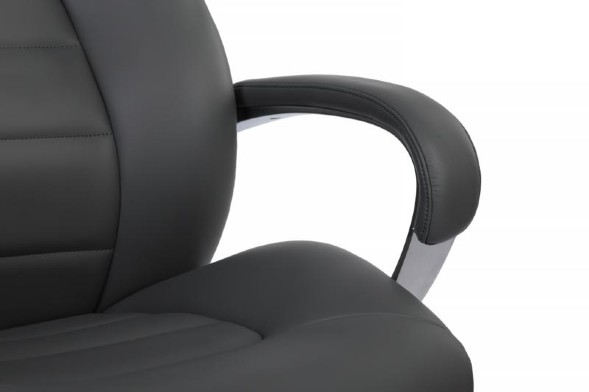 Кресло Порш F181-F оптом