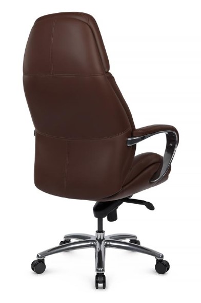 Кресло Порш F181-F оптом