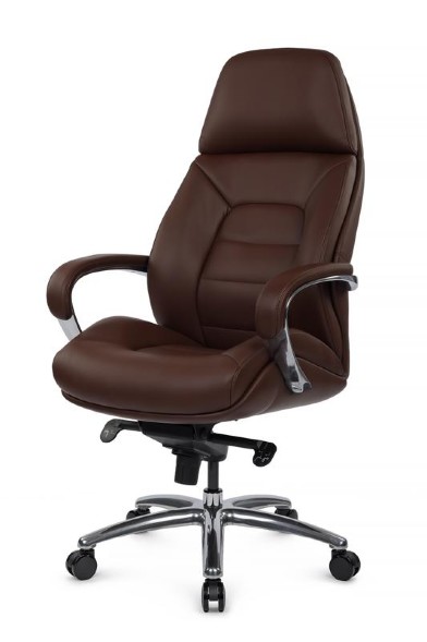 Кресло Порш F181-F оптом