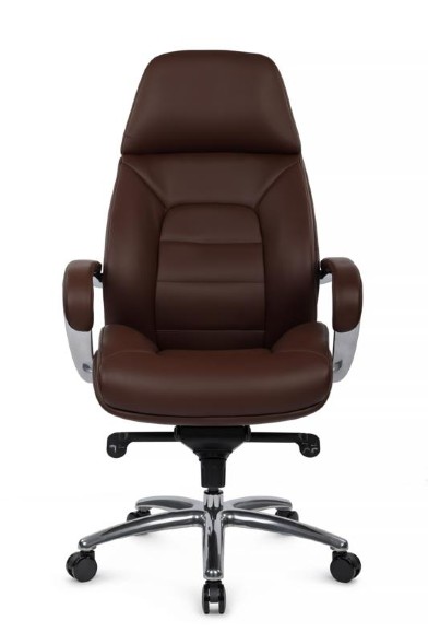 Кресло Порш F181-F оптом