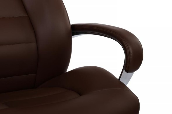Кресло Порш F181-F оптом