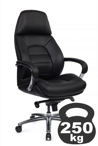 Кресло Порш F181-F оптом