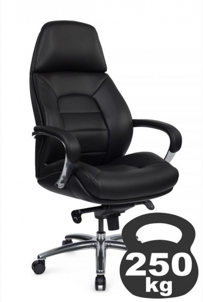 Кресло Порш F181-F оптом