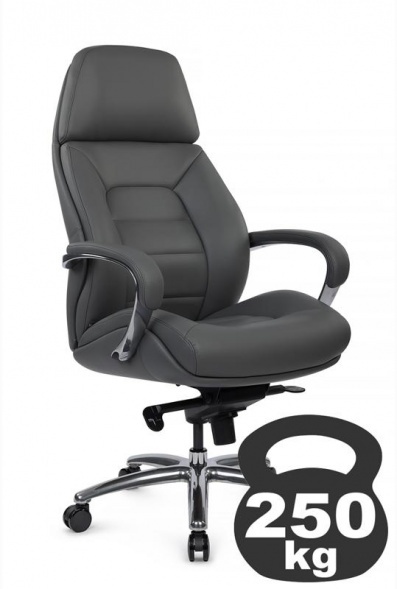 Кресло Порш F181-F оптом