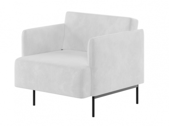 Стенли Диван одноместный STN-1 800*840*760 оптом