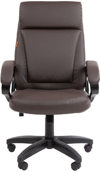Кресло руководителя CHAIRMAN 794 LT оптом