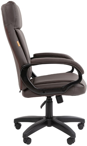 Кресло руководителя CHAIRMAN 794 LT оптом